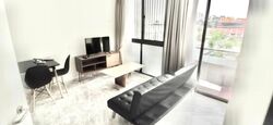 Pavilion Square (D14), Apartment #498439491